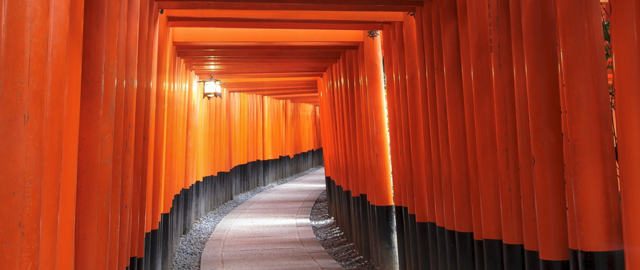 gak92_fusimiinari_tp_v.jpg